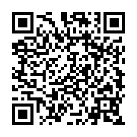 QR 386366d