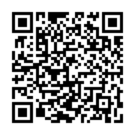 QR 3863a68