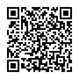 QR 3863b02
