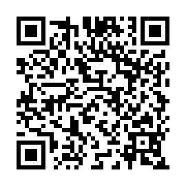 QR 38644ca