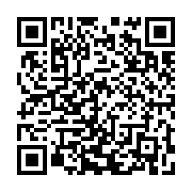 QR 38671f8