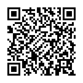 QR 3867590