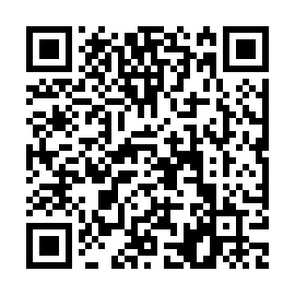QR 3867667