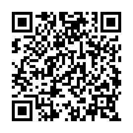 QR 38686c6