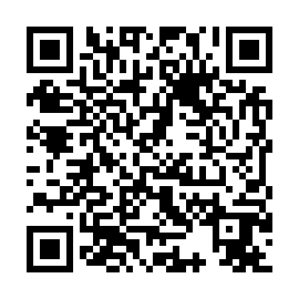 QR 386870a