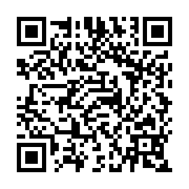 QR 38692da