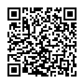 QR 3869b28