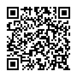 QR 3869b67