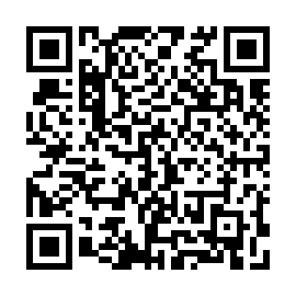 QR 386b73b