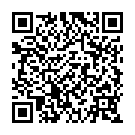 QR 386bb20