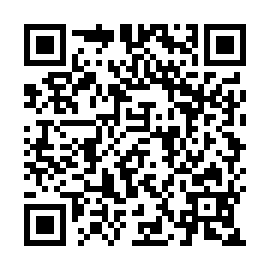 QR 386c04a