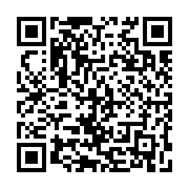 QR 386c2c1