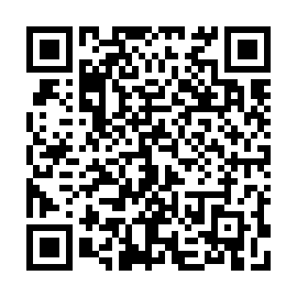 QR 386c2db