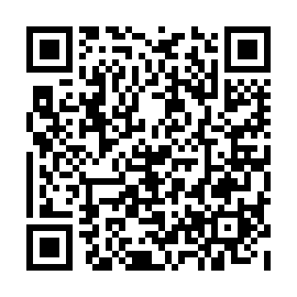 QR 386d30d