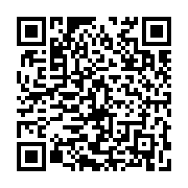 QR 386d368