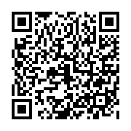 QR 386dd90