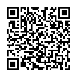 QR 386ec88