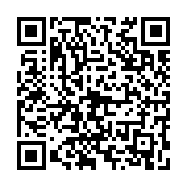 QR 386ed7d