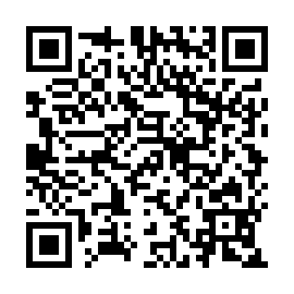 QR 386fad1