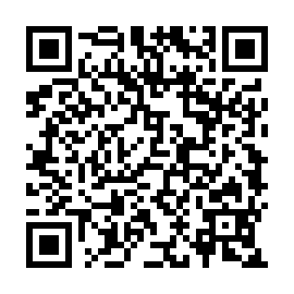 QR 386fdad