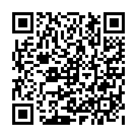 QR 3870198