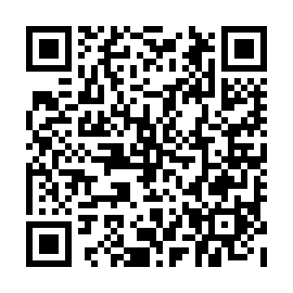 QR 387055c