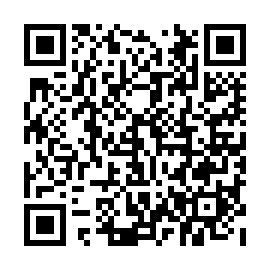 QR 3870e3e