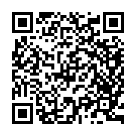 QR 387100a