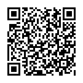 QR 38714cd