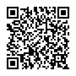 QR 3871d10
