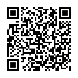 QR 38727ec