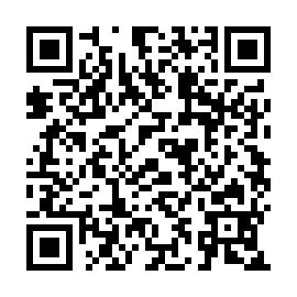 QR 3872842