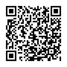 QR 3872ffe