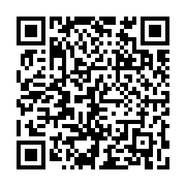 QR 38734f9