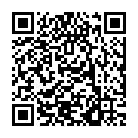 QR 387372f