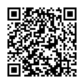 QR 3873b95