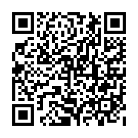 QR 3873be3