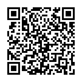 QR 3873d52