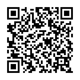 QR 38741e2