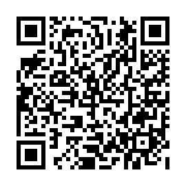 QR 387453c