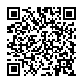 QR 3874e24