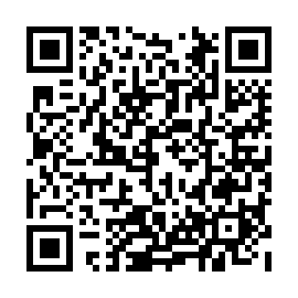 QR 387578e