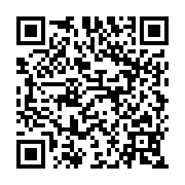 QR 38763aa