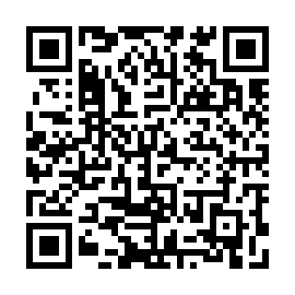 QR 387665f