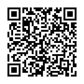 QR 38766f9