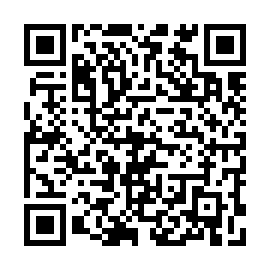 QR 38769f4