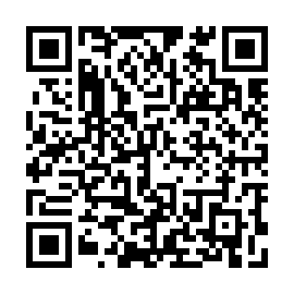 QR 38774bf