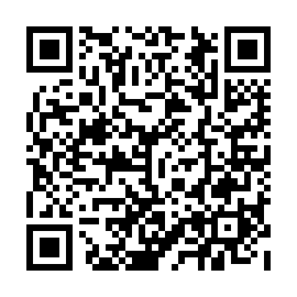 QR 3877777