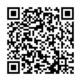 QR 3877ca9