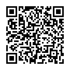 QR 3878099